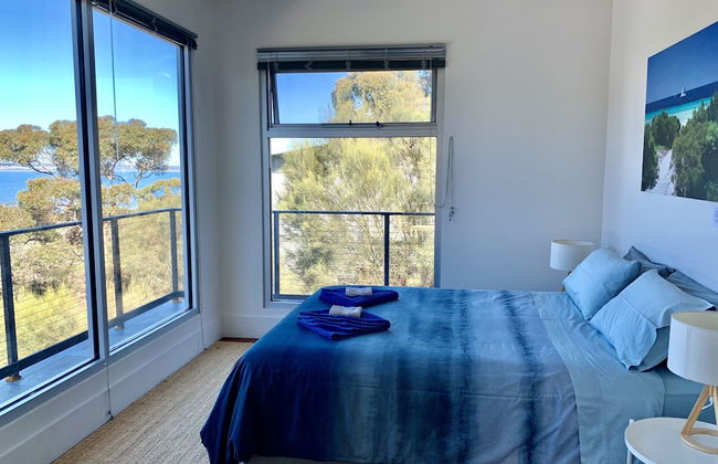 Sunrise on Falie - Foto 4