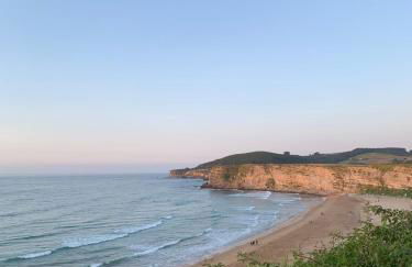 El Rincón de Lavalle - Foto 7