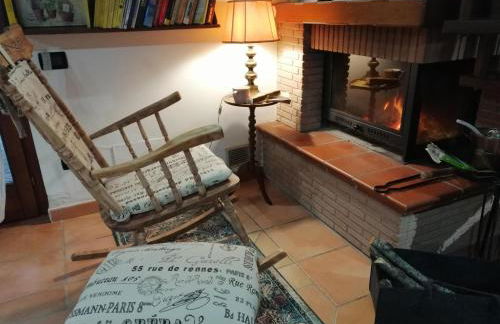 Casa degli Ulivi - Foto 18