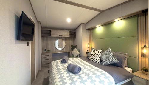 Skye View Lodge - Foto 3, Other