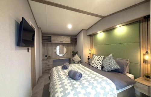 Skye View Lodge - Foto 3