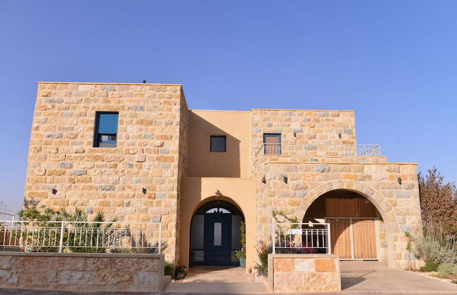 Villa Herodion - Foto 16