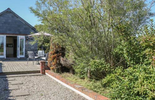 Middle Barn - Foto 17