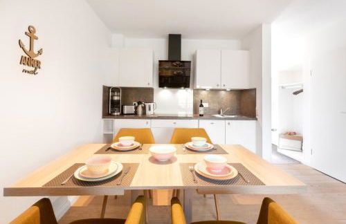 Wohnung Peper - Foto 16