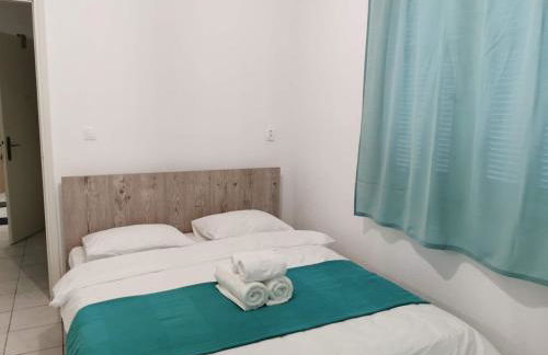 La familia apartments - Foto 15