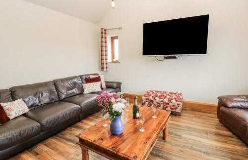 Jacob's Lodge - Photo 10