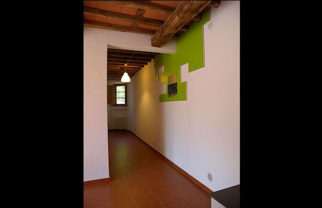 Agriturismo Il Pino - Foto 45