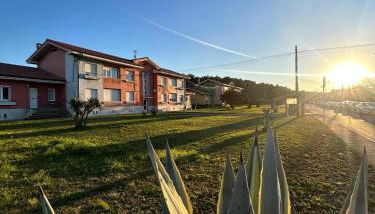 Apartamento de la playa VUT 7012 AS - Foto 5