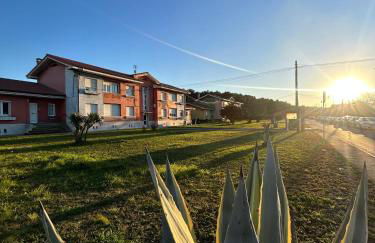 Apartamento de la playa VUT 7012 AS - Foto 5