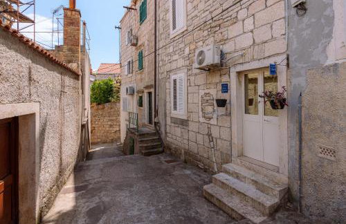 Solis Apartment - Foto 22