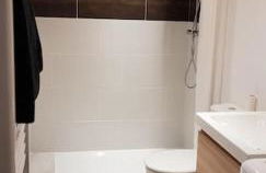 Ô meublé de Pithiviers F2 4 personnes - Photo 13