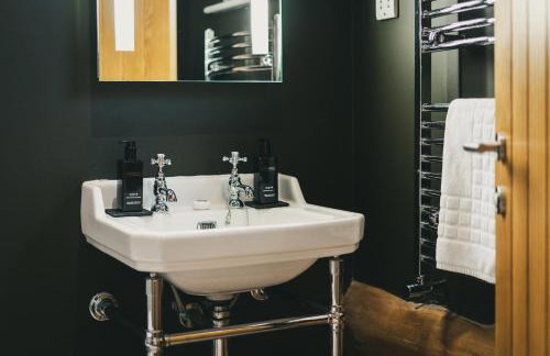 Bears Den - Photo 29