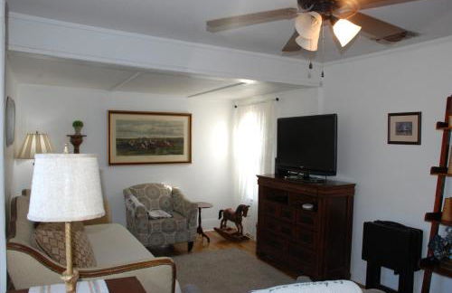 Historic Weatherford, Home near the downtown square - Foto 48