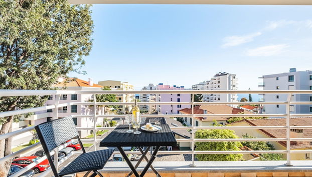 Serenity Solace by Homie - Foto 2, Zimmer