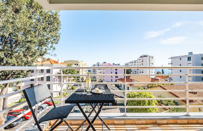 Serenity Solace by Madeira Sun Travel - Foto 1