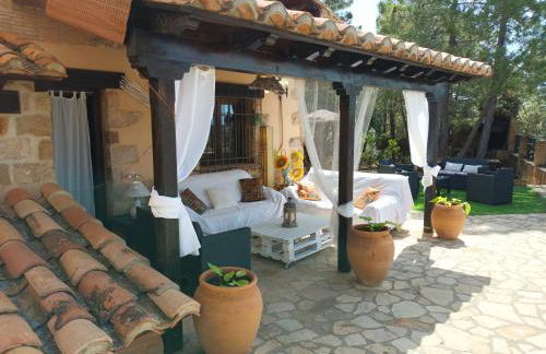 El Castillico de Mar - Foto 3