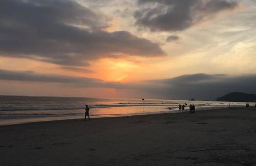 Juquehy Casa Confort para Famílias em condomínio - Foto 40