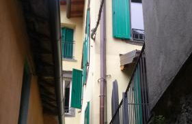 Residenza Borgo Antico - Foto 18