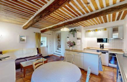 Lei Meissoun - Foto 45