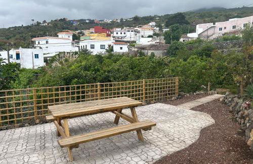 Casa Lucia - Foto 29