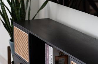 Ace Properties - Foto 50