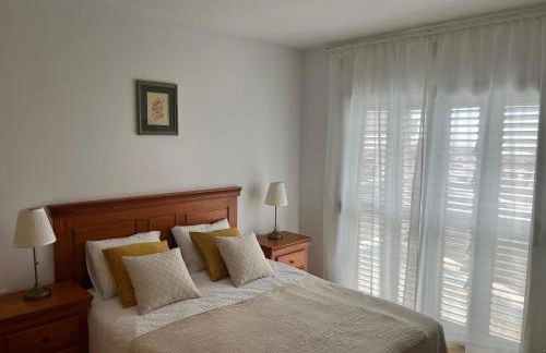 Blue Port House - Photo 11