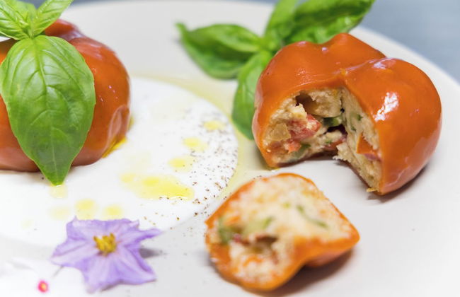 La Casa di Campagna - Foto 53