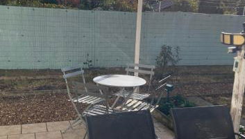 Charmante Mancelle à louer pour évènement circuit 24h - Foto 3