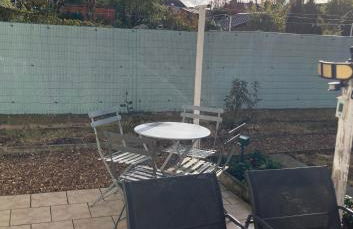 Charmante Mancelle à louer pour évènement circuit 24h - Foto 3