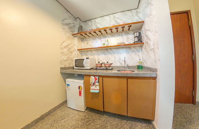 Cazebre - Paineiras - Photo 6