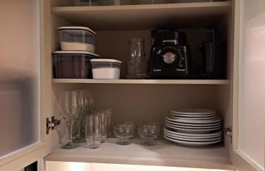 Metrô Studio Alto do Ipiranga - Foto 36