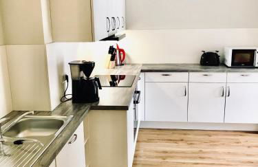 Spreewaldapartments-Kossatz - Foto 40