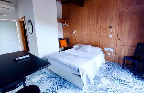 Villas de Cintra - Foto 41