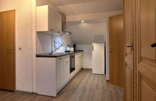 Haus Freigeist - zum Ortsblick - Foto 5