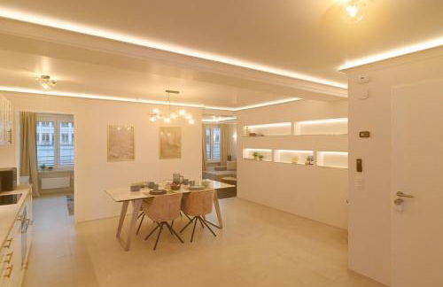 Sams Living Athen - Munich City - Foto 20