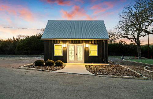 Lazy River Ranch - Lazy River Pool, Golf & Pickleball - Photo 76