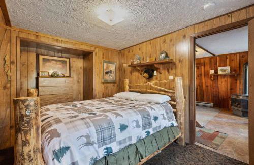 Island Hideaway - Foto 34