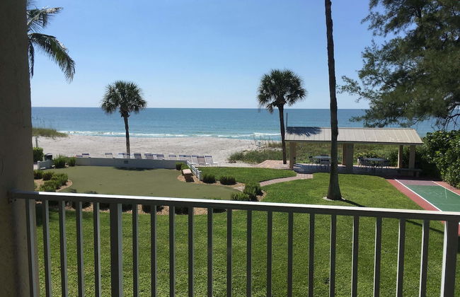 Turtle Crawl Inn - Foto 29