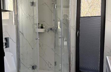 Ostoja Dębowa Studnica - Foto 10