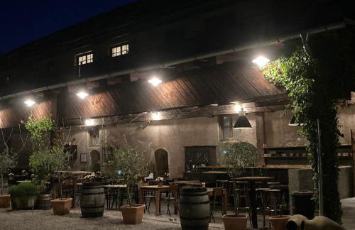 Ferienwohnung Stefanie - Foto 19