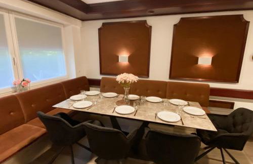 6 Zimmer Apartment Baden-Baden - Foto 22