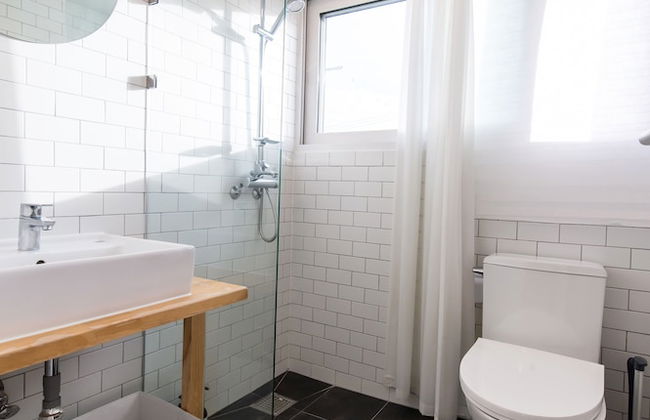 Naksan Balcony - Foto 79