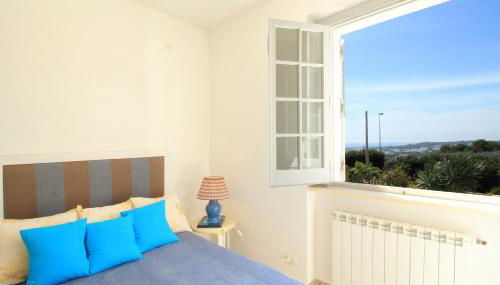 La Perla Bianca by LoveSud - Foto 3