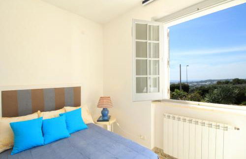 La Perla Bianca by LoveSud - Foto 3