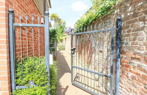 Herons Nest - Foto 41