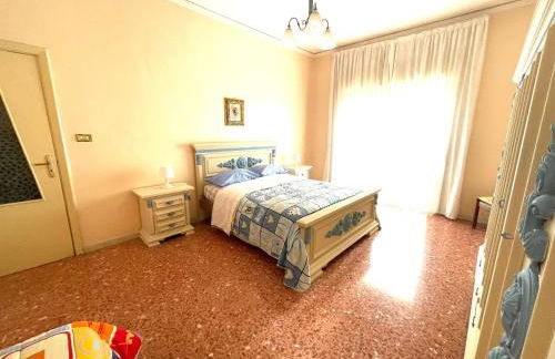 La Casa Di Ida - Photo 23