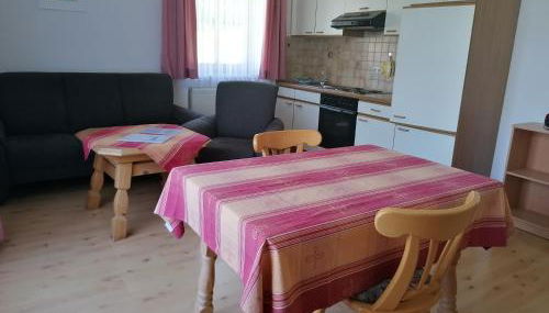 Ferienhof am Mitterberg - Foto 2