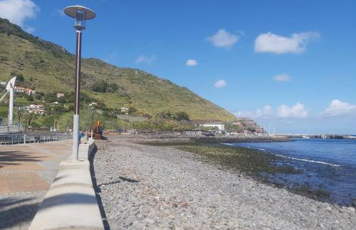 Desertas View Apartment - Foto 34