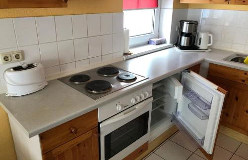 -"Fischländer Weg 53B"- - Foto 14