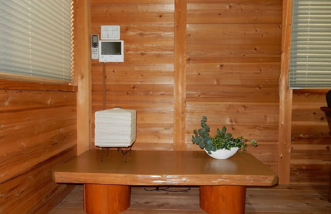 Yadoya Sanbou - Foto 12